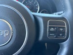 2015 Wrangler Unlimited Thumbnail 16
