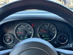 2015 Wrangler Unlimited Thumbnail 17
