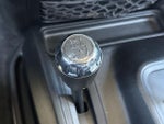2015 Wrangler Unlimited Thumbnail 18
