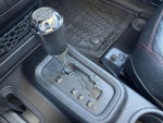 2015 Wrangler Unlimited Thumbnail 20