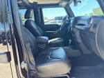 2015 Wrangler Unlimited Thumbnail 21