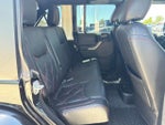 2015 Wrangler Unlimited Thumbnail 22