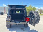 2015 Wrangler Unlimited Thumbnail 23