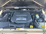 2015 Wrangler Unlimited Thumbnail 24
