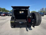 2015 Wrangler Unlimited Thumbnail 26