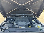 2015 Wrangler Unlimited Thumbnail 27