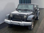 2015 Wrangler Unlimited Thumbnail 3