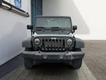 2015 Wrangler Unlimited Thumbnail 8