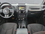 2015 Wrangler Unlimited Thumbnail 9