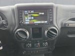 2015 Wrangler Unlimited Thumbnail 17