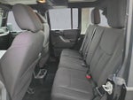 2015 Wrangler Unlimited Thumbnail 23