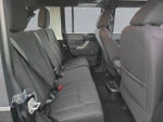 2015 Wrangler Unlimited Thumbnail 24