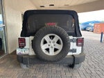 2015 Wrangler Unlimited Thumbnail 3