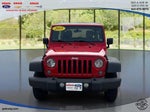2015 Wrangler Unlimited Thumbnail 2