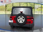 2015 Wrangler Unlimited Thumbnail 6