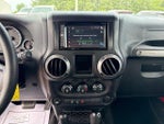 2015 Wrangler Unlimited Thumbnail 16