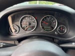 2015 Wrangler Unlimited Thumbnail 17