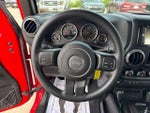 2015 Wrangler Unlimited Thumbnail 18