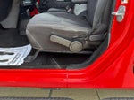 2015 Wrangler Unlimited Thumbnail 20