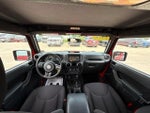 2015 Wrangler Unlimited Thumbnail 23