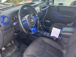 2015 Wrangler Unlimited Thumbnail 6