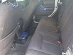 2015 Wrangler Unlimited Thumbnail 7