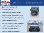 2015 Wrangler Unlimited Thumbnail 10