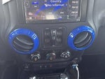 2015 Wrangler Unlimited Thumbnail 12