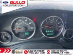 2015 Wrangler Unlimited Thumbnail 13