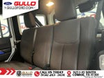 2015 Wrangler Unlimited Thumbnail 14