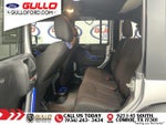 2015 Wrangler Unlimited Thumbnail 15