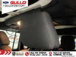 2015 Wrangler Unlimited Thumbnail 18