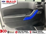 2015 Wrangler Unlimited Thumbnail 19