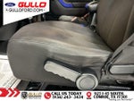 2015 Wrangler Unlimited Thumbnail 20