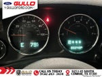 2015 Wrangler Unlimited Thumbnail 22