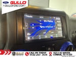 2015 Wrangler Unlimited Thumbnail 23