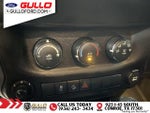 2015 Wrangler Unlimited Thumbnail 25