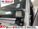 2015 Wrangler Unlimited Thumbnail 27