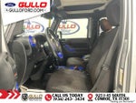 2015 Wrangler Unlimited Thumbnail 28