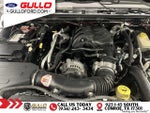 2015 Wrangler Unlimited Thumbnail 29
