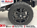 2015 Wrangler Unlimited Thumbnail 30