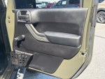 2015 Wrangler Unlimited Thumbnail 16