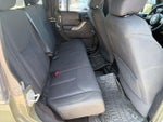 2015 Wrangler Unlimited Thumbnail 17