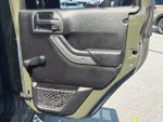 2015 Wrangler Unlimited Thumbnail 18