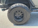 2015 Wrangler Unlimited Thumbnail 19