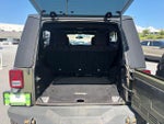 2015 Wrangler Unlimited Thumbnail 20
