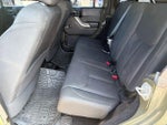 2015 Wrangler Unlimited Thumbnail 22