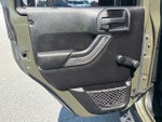2015 Wrangler Unlimited Thumbnail 23