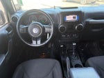 2015 Wrangler Unlimited Thumbnail 24