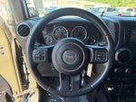 2015 Wrangler Unlimited Thumbnail 25